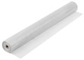 STAYER белая, 0.9 х 30 м, противомоскитная сетка (12525-09-30) 00031047