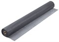 STAYER серая, 0.9 х 30 м, противомоскитная сетка (12526-09-30) 00031048
