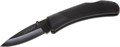 STAYER 82 мм, большой, с обрезиненной ручкой, складной нож (47600-2) 00031148