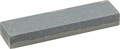 STAYER 200 x 50 x 25мм, P180/P320, двухсторонний абразивный брусок (3572-20) 00031209