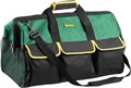 KRAFTOOL MaxKraft, 610 х 250 х 300, сумка для инструментов с 25 карманами (38714-24) 00031262