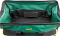 KRAFTOOL MaxKraft, 610 х 250 х 300, сумка для инструментов с 25 карманами (38714-24) 00031262