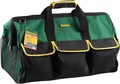 KRAFTOOL MaxKraft, 610 х 250 х 300, сумка для инструментов с 25 карманами (38714-24) 00031262