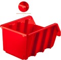 STAYER TRAY-1, 1.4 л, 160 х 115 х 75 мм, лоток для хранения №1 (38060-1) 00031273