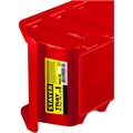 STAYER TRAY-1, 1.4 л, 160 х 115 х 75 мм, лоток для хранения №1 (38060-1) 00031273