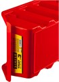 STAYER TRAY-3, 13.5 л, 225 х 375 х 160 мм, лоток для хранения №3 (38060-3) 00031275