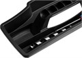 STAYER ORION-16, 410 x 230 x 230 мм, (16″), пластиковый ящик для инструментов (38110-16) 00031376