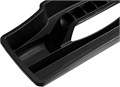 STAYER ORION-16, 410 x 230 x 230 мм, (16″), пластиковый ящик для инструментов (38110-16) 00031376