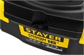 STAYER ORION-16, 410 x 230 x 230 мм, (16″), пластиковый ящик для инструментов (38110-16) 00031376