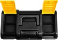 STAYER TOOLBOX-16, 390 х 210 х 160, пластиковый ящик для инструментов, Professional (38167-16) 00031378