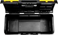 STAYER TOOLBOX-24, 590 х 270 х 255, пластиковый ящик для инструментов, Professional (38167-24) 00031380