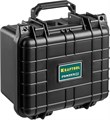 KRAFTOOL PANZER-10, 270 х 240 х 170 мм, (10″), IP55, ударопрочный пластиковый ящик (38251-10) 00031381