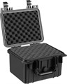 KRAFTOOL PANZER-10, 270 х 240 х 170 мм, (10″), IP55, ударопрочный пластиковый ящик (38251-10) 00031381