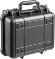 KRAFTOOL PANZER-13, 340 х 290 х 150 мм, (13″), IP55, ударопрочный пластиковый ящик (38251-13) 00031382