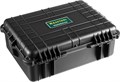 KRAFTOOL PANZER-20, 510 х 400 х 190 мм, (20″), IP55, ударопрочный пластиковый ящик (38251-20) 00031384