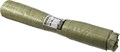 STAYER HEAVY DUTY, 105 х 55 см, 80 л (40 кг), 10 шт, зеленые, плетеные, хозяйственные, строительные мусорные мешки (39158-105) 00031707