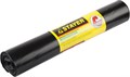 Stayer HEAVY DUTY, 240 л, 10 шт, черные, особопрочные, строительные мусорные мешки (39157-240) 00031715