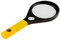 STAYER для чтения, 2-х/6-ти кратное увеличение, d 90 мм, лупа (40530-90) 00031722