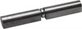 STAYER 120 х 16 мм, с подшипником, каплевидная петля (37615-120) 00031850