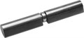 STAYER 140 х 18 мм, с подшипником, каплевидная петля (37615-140) 00031851
