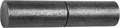 СИБИН 45 x 180 мм, с впрессованным шаром, круглая петля (37617-180-45) 00031867