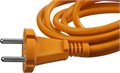 STAYER MAXLight, 60 Вт, переносной светильник (56061) 00032207