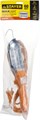 STAYER MAXLight, 60 Вт, переносной светильник (56061) 00032207