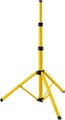 STAYER MAXStable, 1.6 м, телескопический штатив для прожектора (56920) 00032296