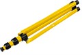 STAYER MAXStable, 1.6 м, телескопический штатив для прожектора (56920) 00032296