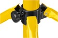 STAYER MAXStable, 1.6 м, телескопический штатив для прожектора (56920) 00032296