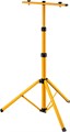 STAYER MAXStable, 1.6 м, телескопический штатив для 2х прожекторов (56922) 00032297