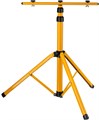 STAYER MAXStable, 1.6 м, телескопический штатив для 2х прожекторов (56922) 00032297