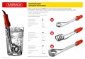 MIRAX 500 Вт, 10 см, кипятильник (55418-05) 00032374