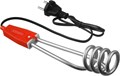 MIRAX 1000 Вт, 17 см, кипятильник (55418-10) 00032375
