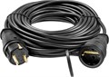 STAYER RC-315, КГ, 3 x 1.5 мм2, 20 м, 3700 Вт, IP44, силовой удлинитель-шнур (55026-20) 00032595