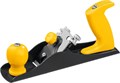 STAYER 235 х 50 мм, металлический рубанок, Professional (1865) 000254946