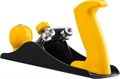 STAYER 235 х 50 мм, металлический рубанок, Professional (1865) 000254946