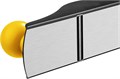 STAYER 235 х 50 мм, металлический рубанок, Professional (1865) 000254946