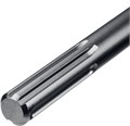 ЗУБР 52 x 610/720 мм, SDS-max бур, Профессионал (29350-610-52) 000569196