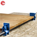 ЗУБР СТ-34, 3/4″, трубная струбцина (32305-34) 000575665