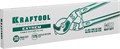 KRAFTOOL Extrem KL-30, кабелерез (23349-30)+N1237:O1249O1236:O1249 000578954