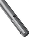ЗУБР 14 x 260 мм, SDS-plus бур, Профессионал (29314-260-14) 000707782