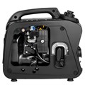 STEHER 1200 Вт, инверторный генератор (GI-1500) 000829314