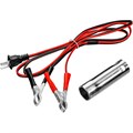 STEHER 1200 Вт, инверторный генератор (GI-1500) 000829314
