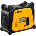 STEHER 3500 Вт, инверторный генератор (GI-4000) 000829315