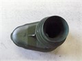 Трубка Вентури D8.5 (тип2) 85x88x56 000898852