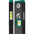KRAFTOOL 800 мм, с зеркальным глазком, уровень (34781-80) 0001112396