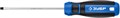 ЗУБР SL3 x 100 мм, отвёртка, Профессионал (25231-3) 0001463416