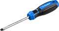 ЗУБР SL6 x 100 мм, отвёртка, Профессионал (25231-6) 0001463423