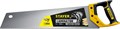 STAYER Cobra Laminator, 500 мм, многоцелевая ножовка, Professional (15161) 0001601745